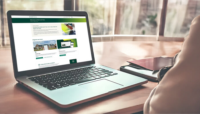 Online training 1000×400