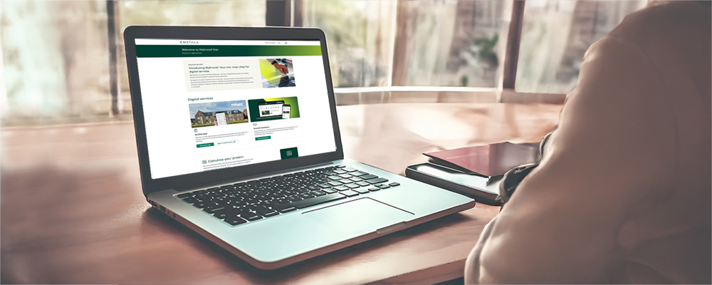 Online training 1000×400