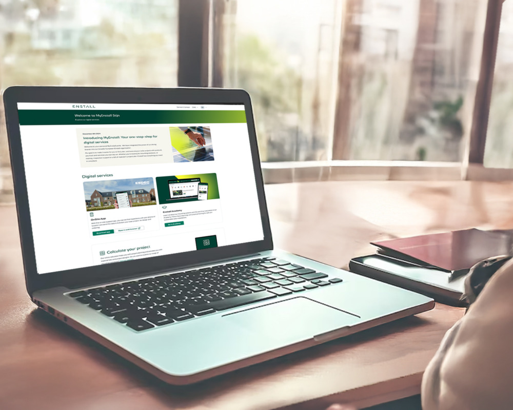 Online training 1000×800