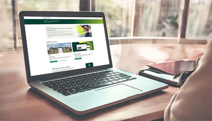 Online training 700×400