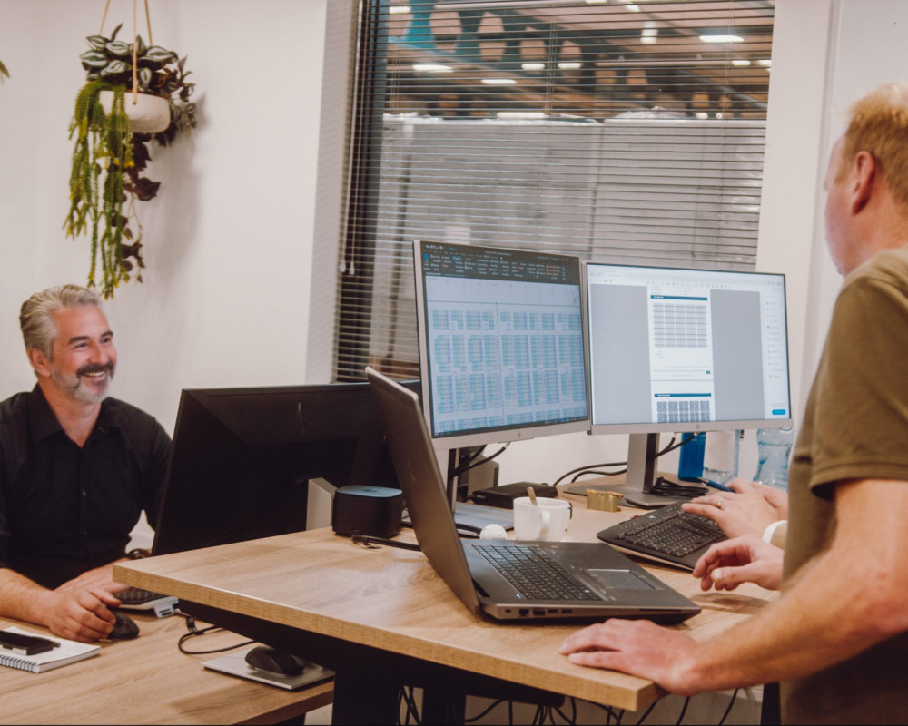 Sales support 1000×800