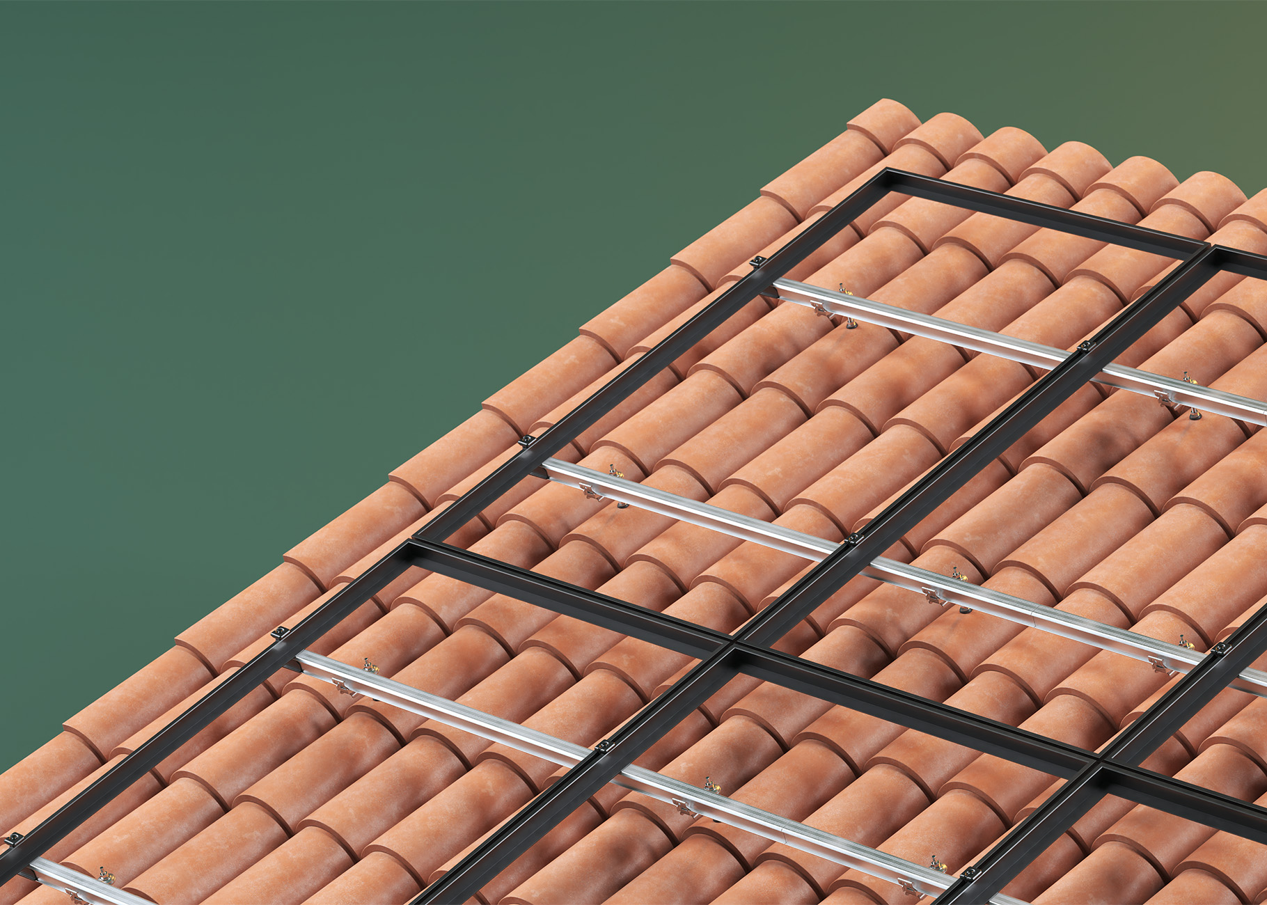 Header Mediterranean 1