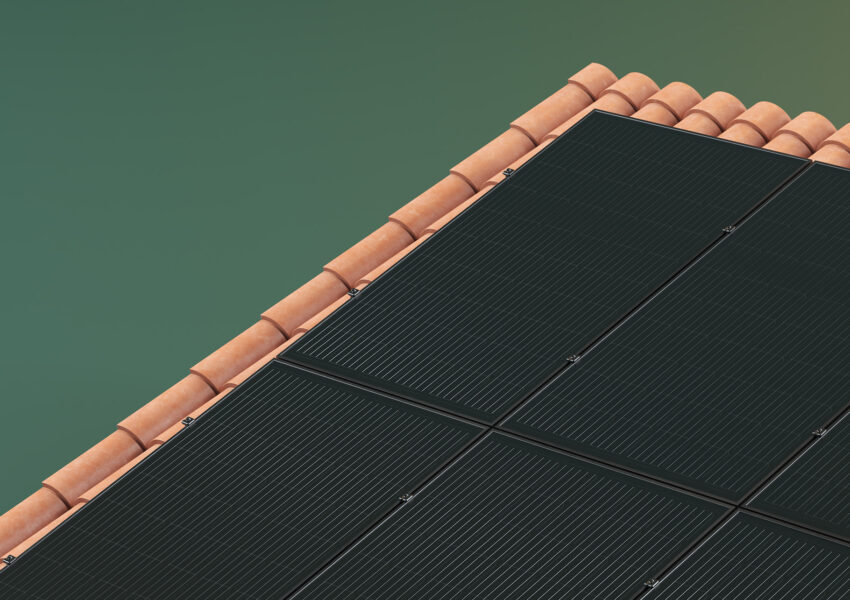 Header Mediterranean 2