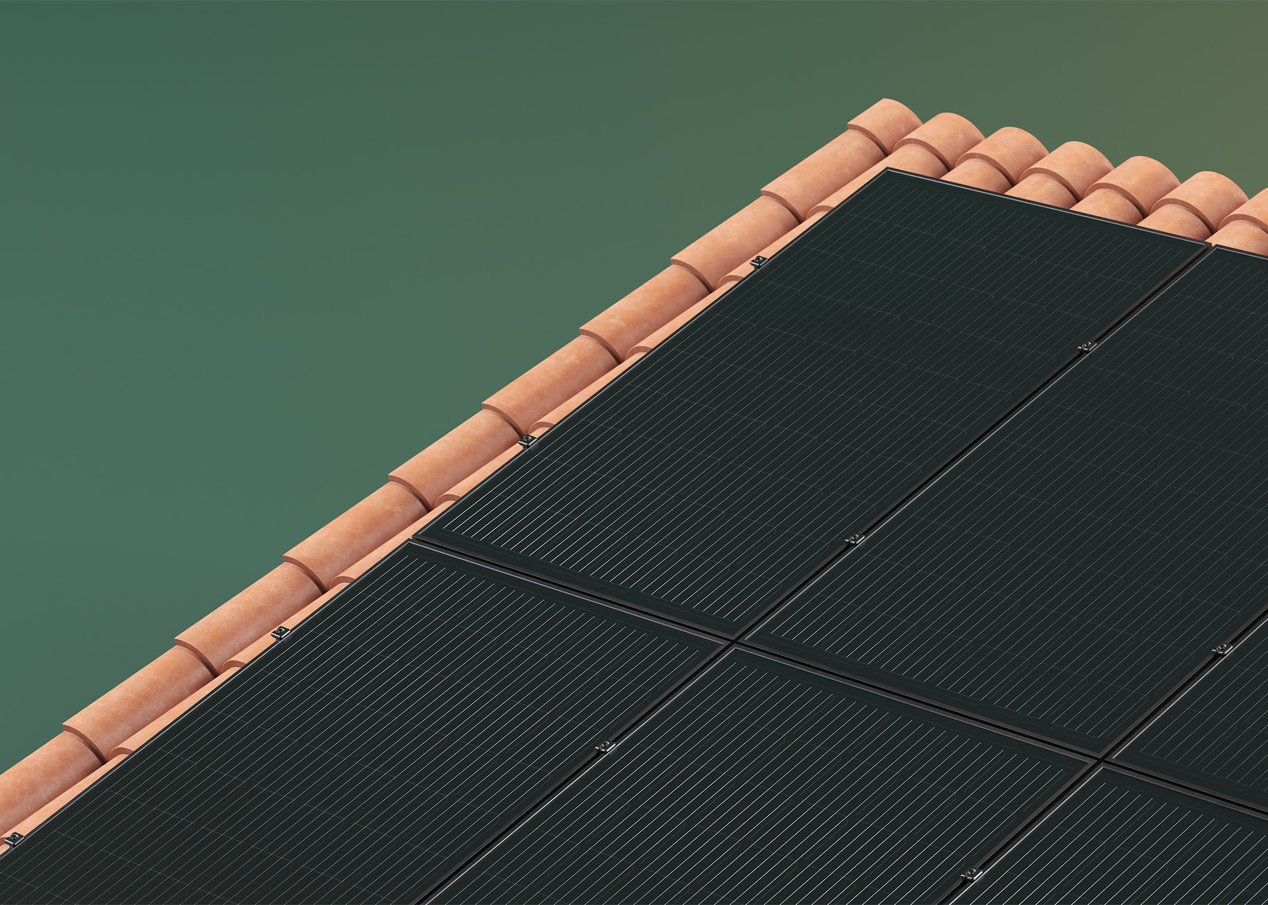 Header Mediterranean 2