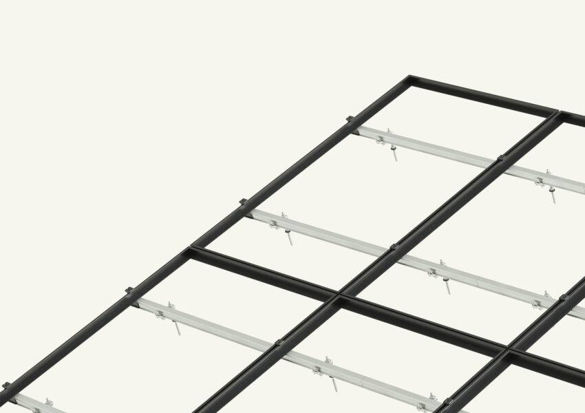 Header Mediterranean 3