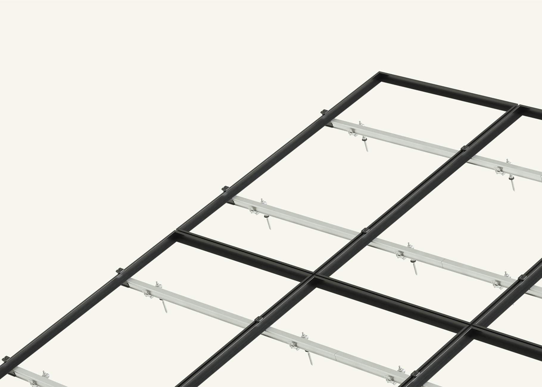 Header Mediterranean 3