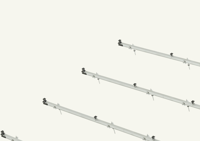 Header Mediterranean 4