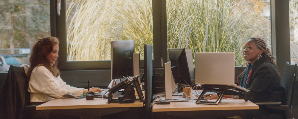 Support header 700×400