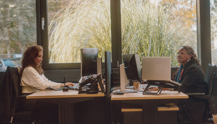 Support header 700×400