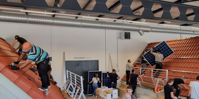 Training offline 1000×400