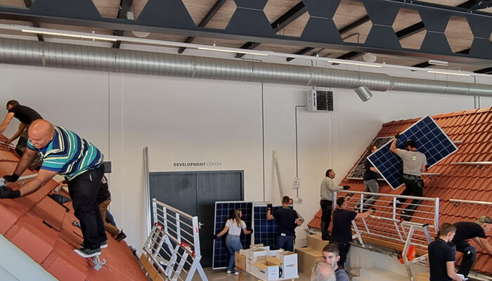 Training offline 1000×400