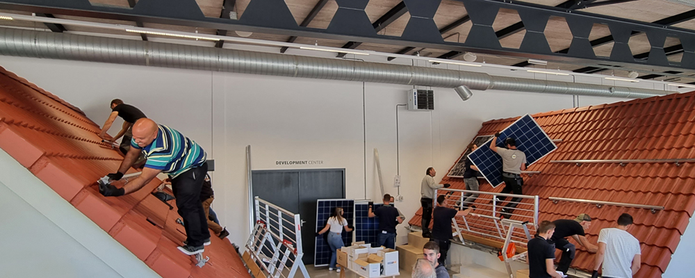 Training offline 1000×400