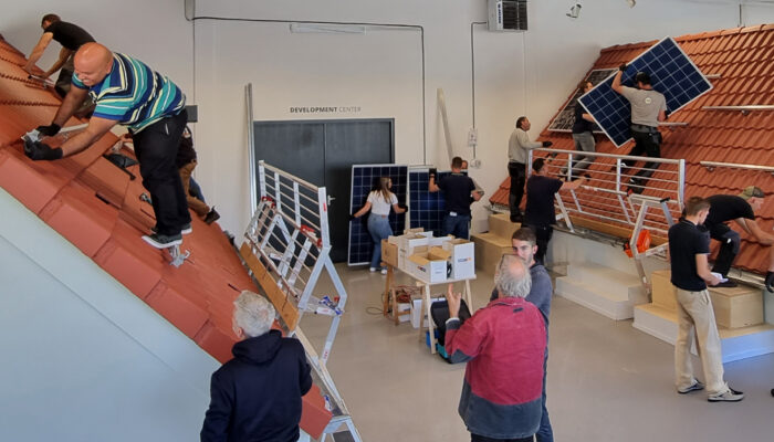 Training offline 700×400