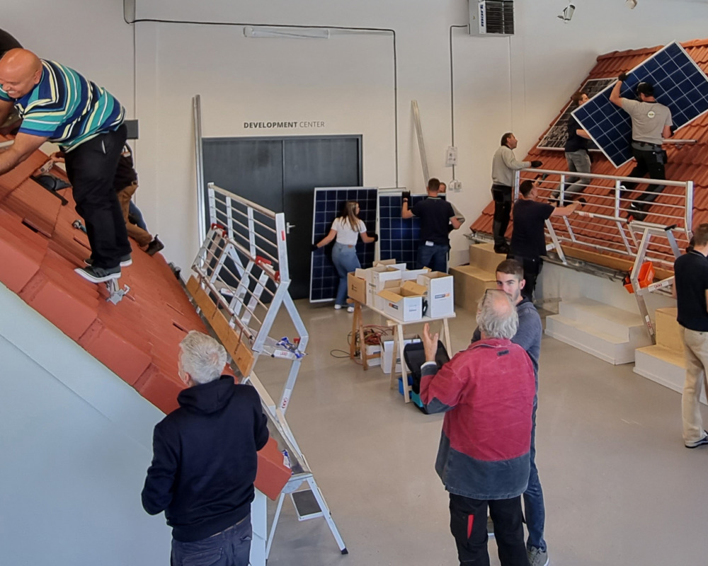 Training offline 700×450