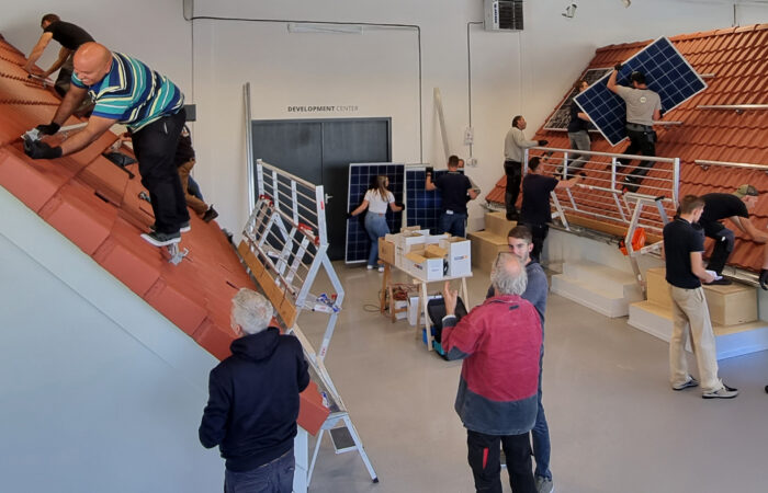 Training offline 700×450