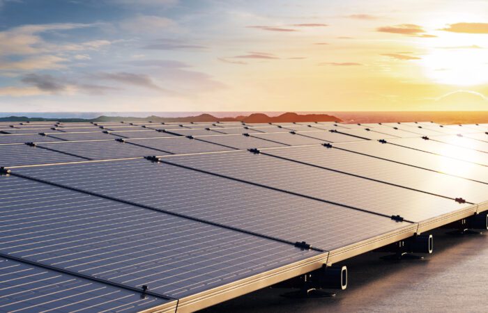 Premium services 1000×620