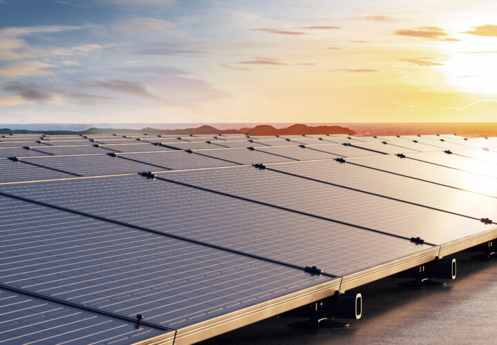 Premium services 1000×620