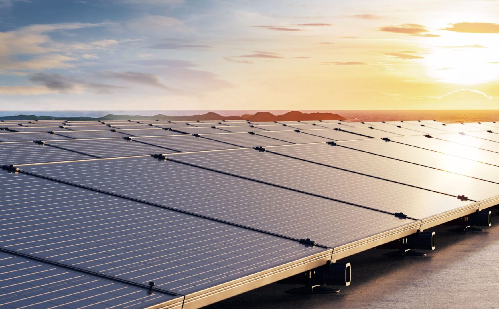 Premium services 1000×620