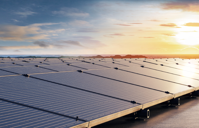 Services 700x450 (sharper)