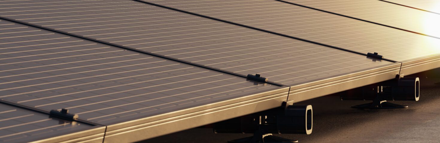 Homepage onderaan 1 2048×480