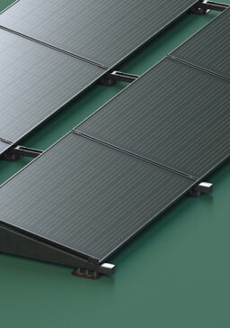 UPDATED connect landscape 660x600