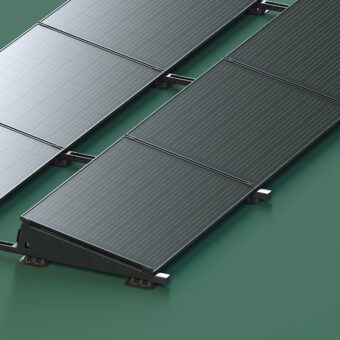 UPDATED connect landscape 660x600