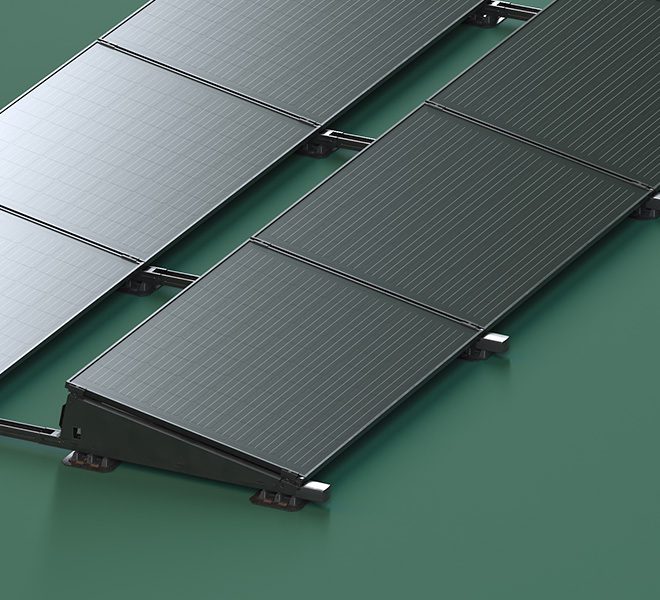 UPDATED connect landscape 660x600