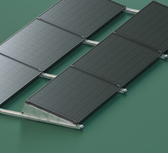 UPDATED rofast landscape 660x600