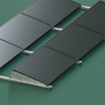 UPDATED rofast landscape 660x600