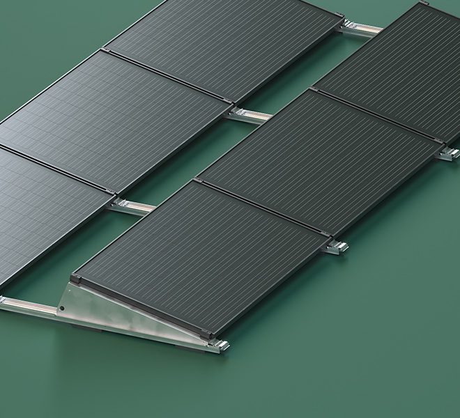 UPDATED rofast landscape 660x600