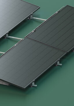 UPDATED sunfer ballasted 660x600