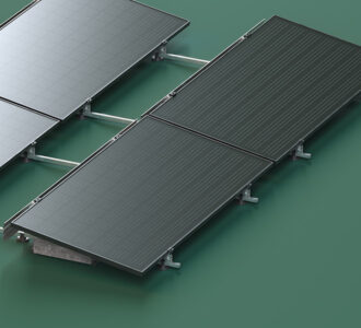 UPDATED sunfer ballasted 660x600