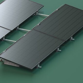 UPDATED sunfer ballasted 660x600