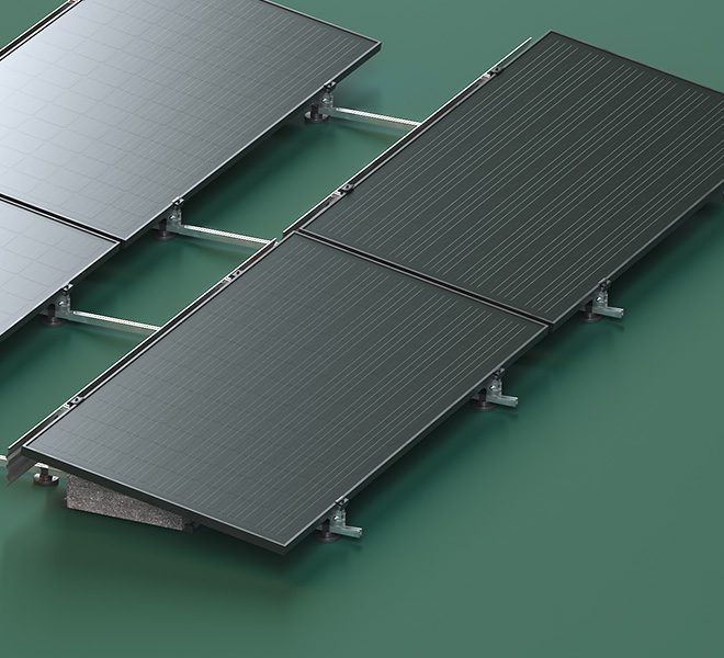 UPDATED sunfer ballasted 660x600