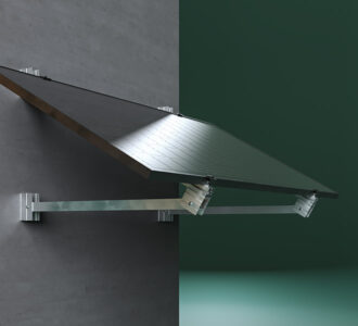 UPDATED sunfer facade 660x600