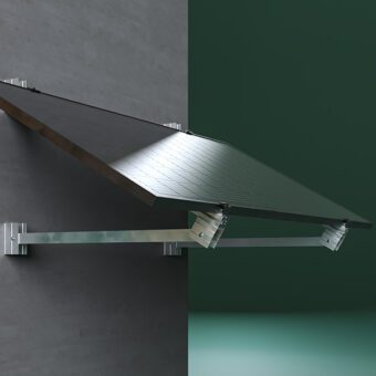 UPDATED sunfer facade 660x600