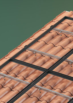 UPDATED sunfer tiled roof 660x600