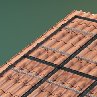 UPDATED sunfer tiled roof 660x600