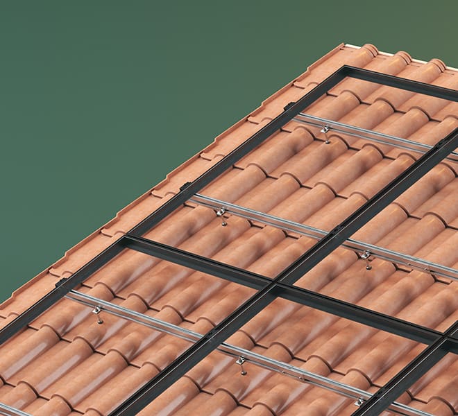 UPDATED sunfer tiled roof 660x600