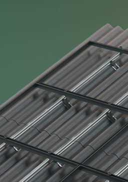 Cfe corrugated 660x600