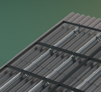 Cfe corrugated 660x600