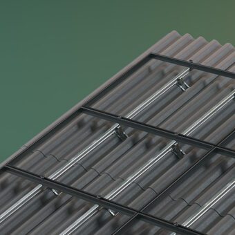 Cfe corrugated 660x600