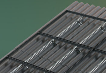 Cfe corrugated 660x600