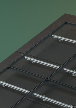 Cfe membrane 660x600