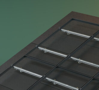 Cfe membrane 660x600