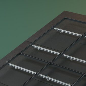 Cfe membrane 660x600