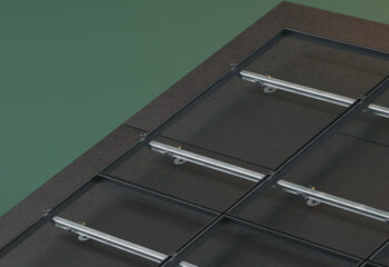 Cfe membrane 660x600