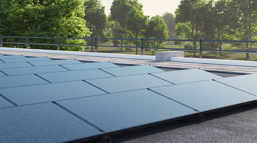 flat_roof_900x500