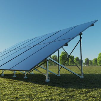 Ground support 480x490