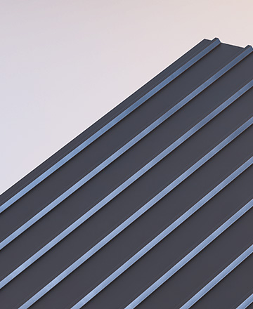 metal_roof_360x440